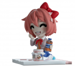 Youtooz Doki Doki Literature Club Picnic Sayori