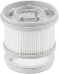Xiaomi Vacuum Cleaner Mi Robot G20 /G20 Max Filter