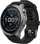 Amazfit Balance 2 47mm Black