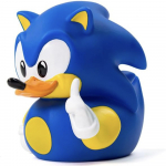 Official Sonic the Hedgehog Sonic TUBBZ