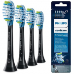 (M) Philips Sonicare C3 Premium (HX9044/33)