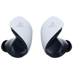 PlayStation 5 (PS5) PULSE Explore in-ear