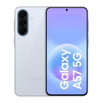 Samsung Galaxy A57 5G 8/256GB Awesome Icyblue
