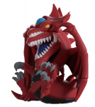 Youtooz Slifer the Sky Dragon Yu-Gi-Oh! Figure