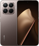 Xiaomi 15T Pro 12/512GB Mocha Gold EU
