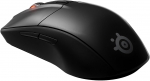 SteelSeries Rival 3 Wireless Gaming Mouse