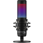 HyperX QuadCast S Microphone
