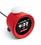 Nintendo Sound Clock: Alarmo