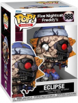 Funko Pop! Five Nights at Freddy's - Eclipse #988
