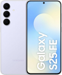 Samsung Galaxy S25 FE 128GB Icy Blue SM-S731B