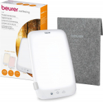 Beurer TL 35 10000 Lux