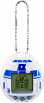 Tamagotchi Star Wars R2-D2 (Solid Hobby Edition)
