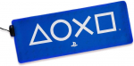 PlayStation Light Up Desk Mat 30x80 cm