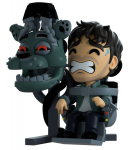 Youtooz Five Nights at Freddy&rsquo;s Mike