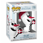 Funko Pop! Disney: Frozen - Olaf #1785