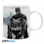 DC Comics Mug 320ml Batman The Dark Knight