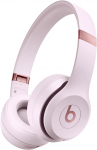 Beats Solo 4 Cloud Pink