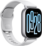 Xiaomi Redmi Watch 5 Active Matte Silver