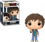 Funko Pop! Stranger Things - Eleven #545