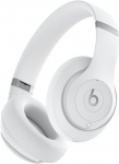 Beats Studio Pro Matte White