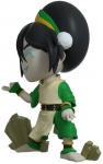 Youtooz Avatar: The Last Airbender Toph Figure
