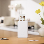 Xiaomi Mi Portable Photo Printer Pro BHR082QGL