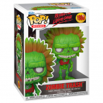 Funko Pop! Return of the Living Dead - Zombie Trash #1980