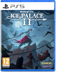 Beyond the Ice Palace 2 PS5 (PPSA 22593)