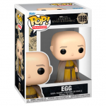Funko Pop! Game of Thrones A Knight of Seven Kingdoms - Egg #1899