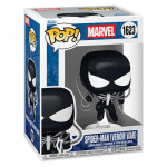 Funko Pop! Marvel - Spider-Man (Venom War) #1623