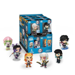 Funko Assorted Mini Vinyl figure Demon Slayer
