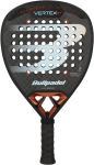 Bullpadel Vertex 04 2025 Padel Racket