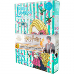 Harry Potter - Luna Lovegood Advent Calendar