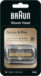 Braun Series 9 Pro 94M