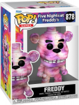 Funko Pop! Five Nights at Freddy&rsquo;s &ndash; Freddy #878