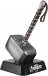 Marvel - Museum Thor Mjolnir (19.5 cm)