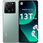 Xiaomi 13T Pro 16Gb/1TB Meadow Green