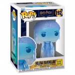 Funko Pop! Harry Potter - Helena Ravenclaw (Glows in the Dark) #192