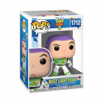 Funko Pop! Disney Pixar: Toy Story 5 - Buzz Lightyear #1712