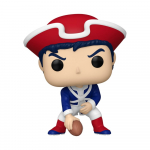 Funko Pop! NFL - Pat Patriot #347