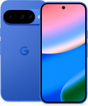 Google Pixel 10 Dual 12/256GB 5G Indigo