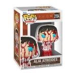 Funko Pop! Dune Part Three - Alia Atreides #2154