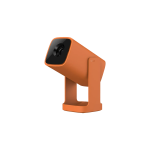 Wanbo Projector Cube 1 Canyon Orange