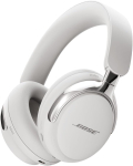 Bose QuietComfort Ultra (2nd Gen) White