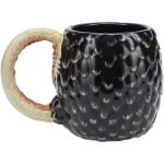 House of Dragon Mug