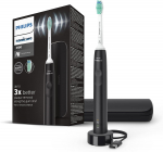 Philips Sonicare HX3673/14 Black