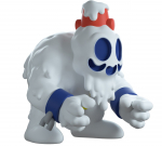 Youtooz Cuphead Jupiter