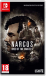 Narcos Rise of The Cartels NS