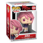 Funko Pop! Dandadan - Aira #2385