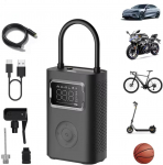 Xiaomi Mi Electric Air Compressor 2 Pro Portable